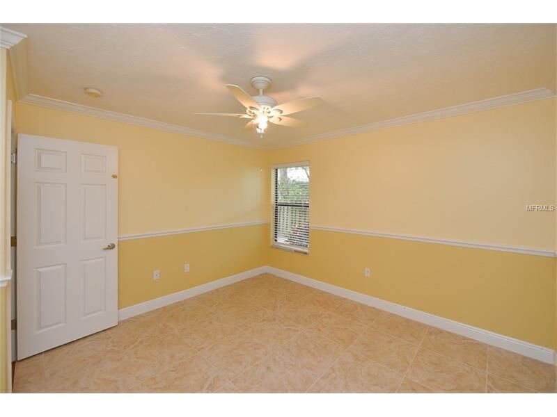 Property Photo:  4020 Arrow Avenue  FL 34232 