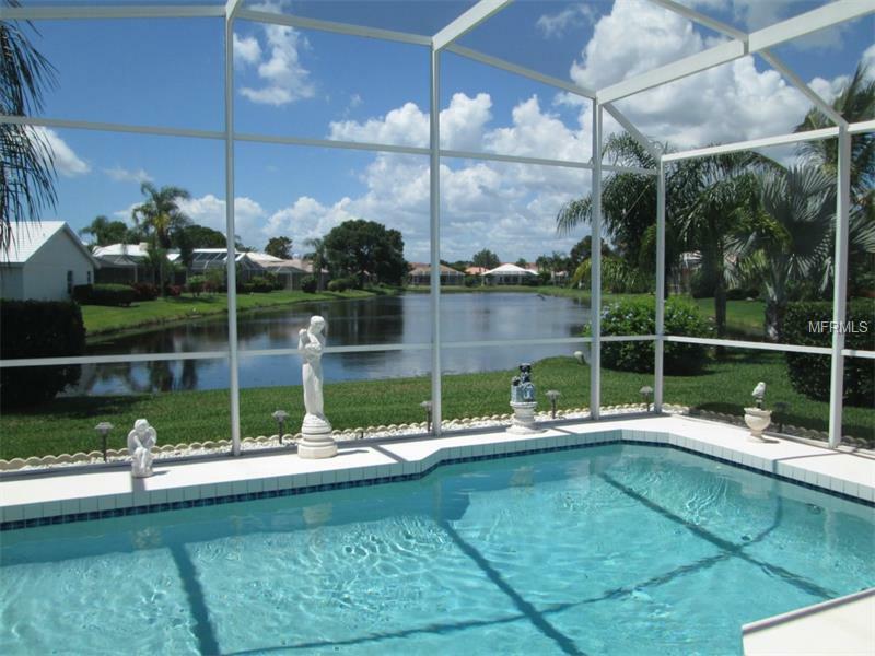 Property Photo:  8872 Havenridge Drive  FL 34238 