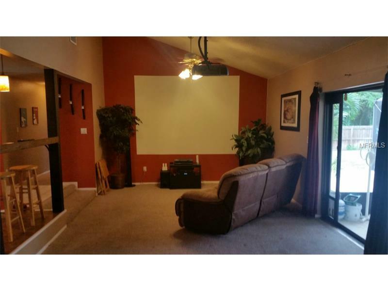 Property Photo: 1701 Orange Hill Drive FL 33510
