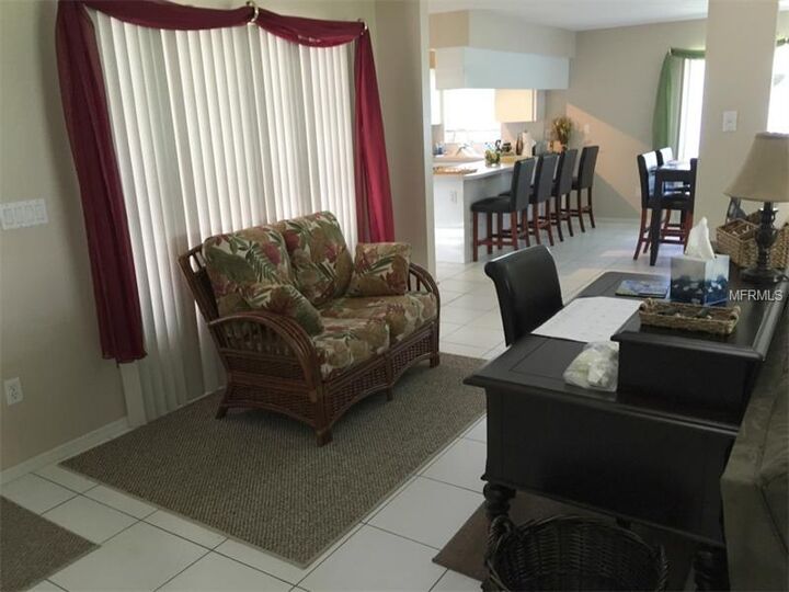 Property Photo: