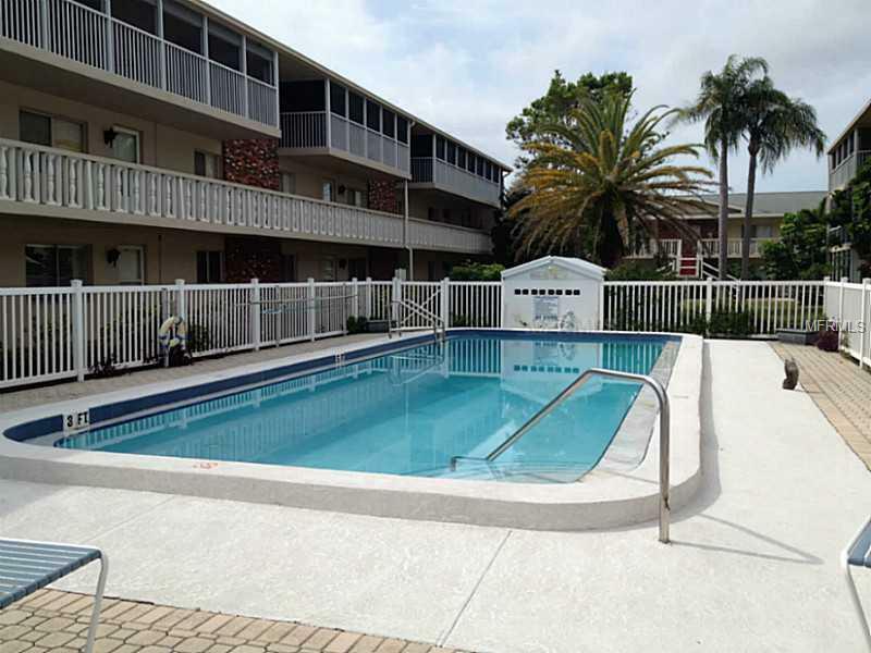 Property Photo: 3755 S School Avenue 44 FL 34239