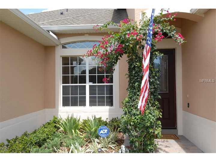 Property Photo:  16514 Tudor Grove Drive  FL 32828 