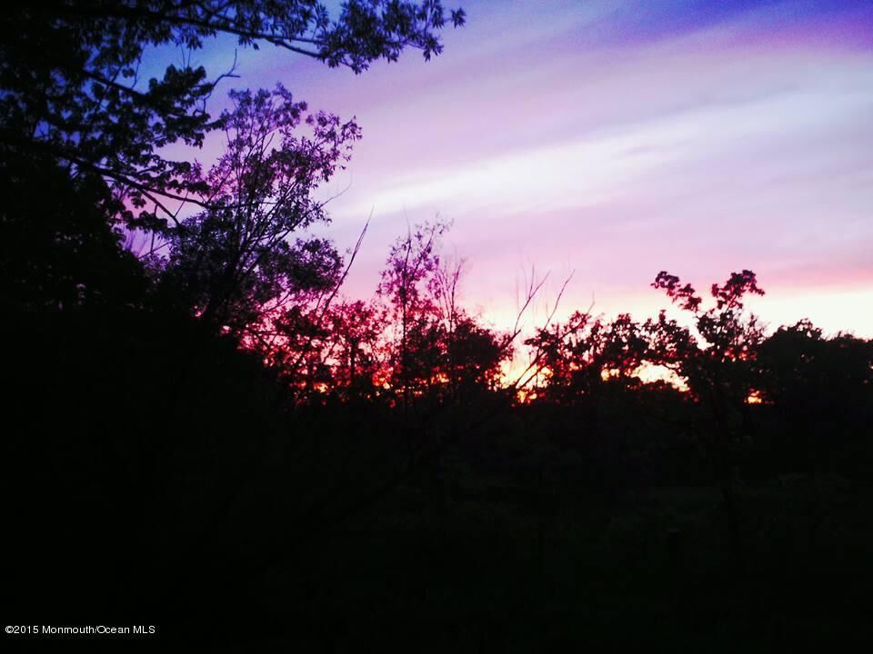 Property Photo: 88 Old Matawan Road NJ 08857