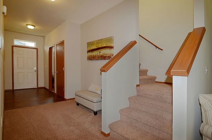 Property Photo: 909 137th Place SW 20 WA 98204