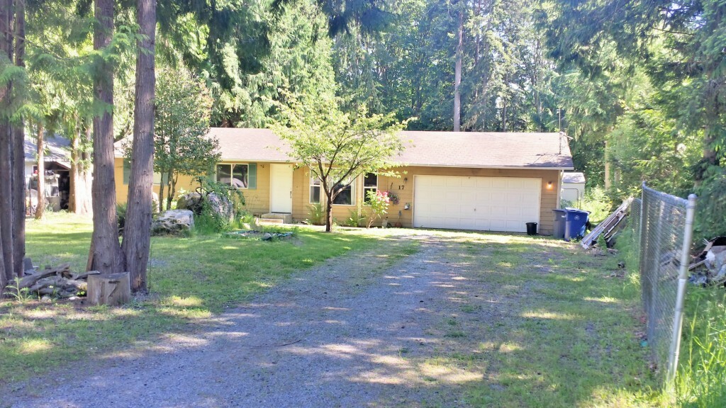 Property Photo:  17 Cypress Lane  WA 98282 