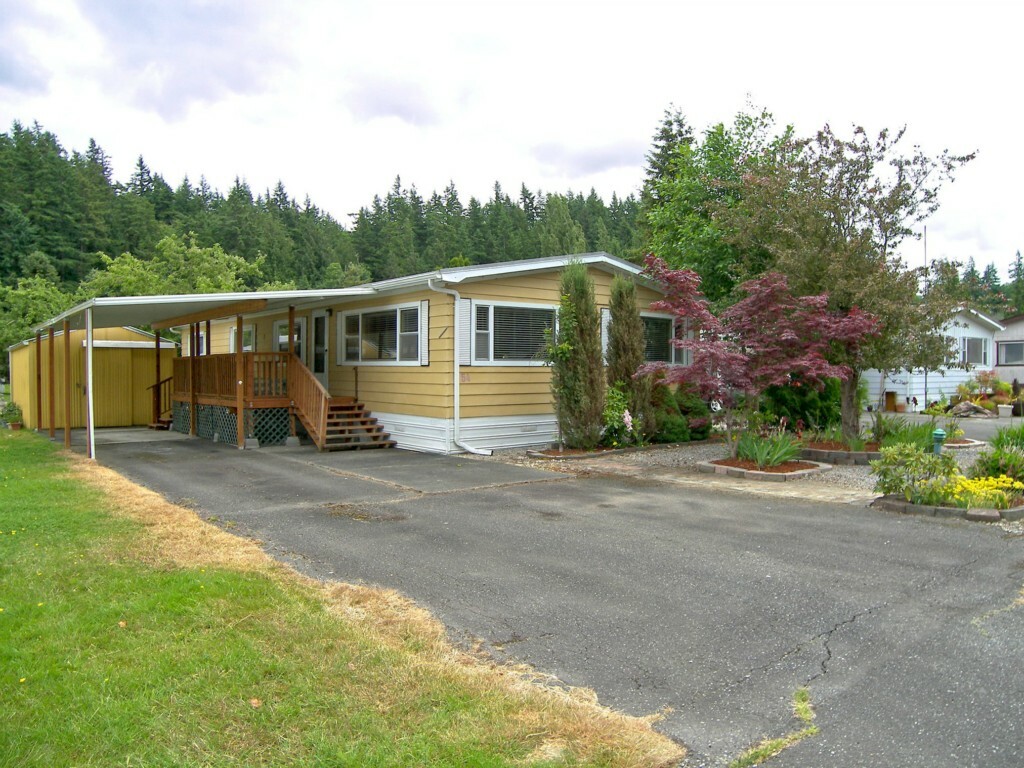 Property Photo:  425 Chuckanut Dr 54  WA 98229 