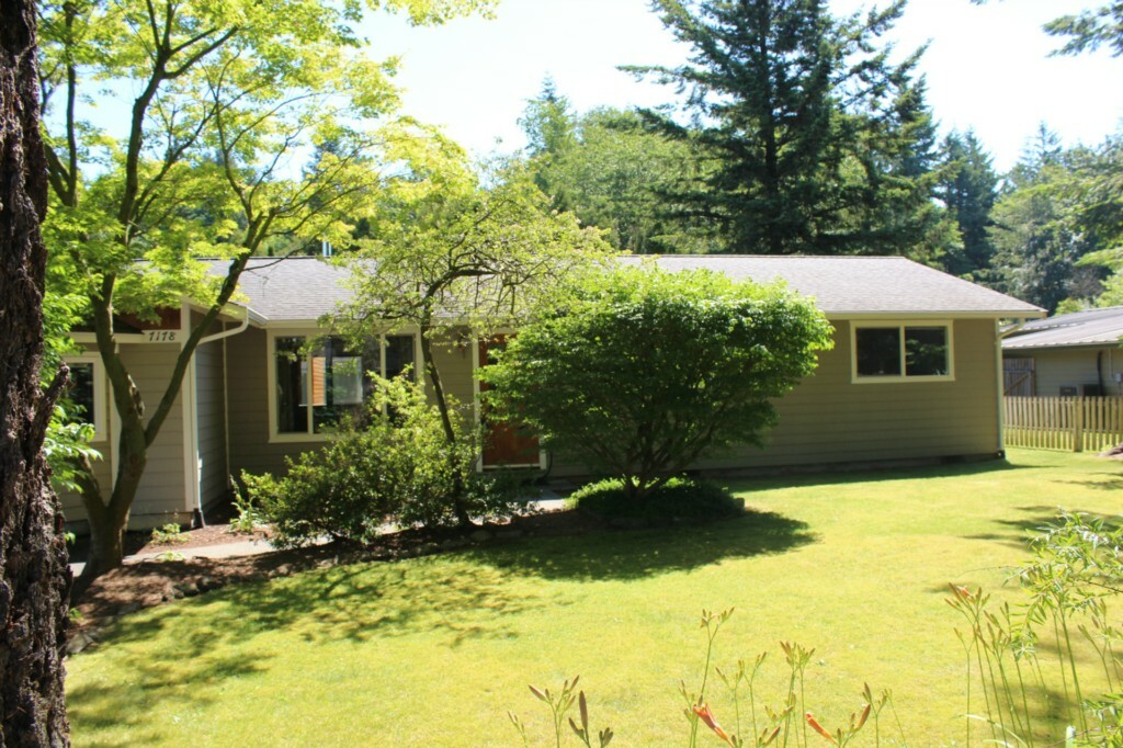 Property Photo:  7178 Sutton Dr  WA 98247 