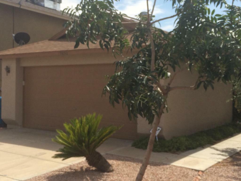 Property Photo:  19850 N 36th Drive  AZ 85308 