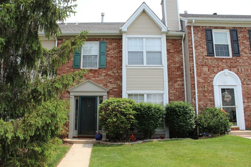 Property Photo:  2204 Winder Dr  NJ 08807 