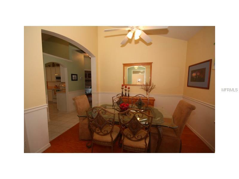 Property Photo:  3219 Lordmall Court  FL 32765 