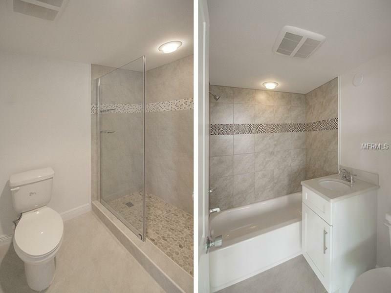 Property Photo: 223 Island Way 4E FL 33767