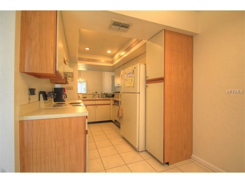 Property Photo:  240 W Sabal Palm Place 240  FL 32779 