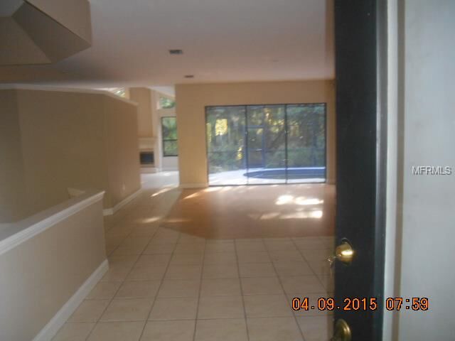 Property Photo:  7262 Firethorne Drive  FL 34240 