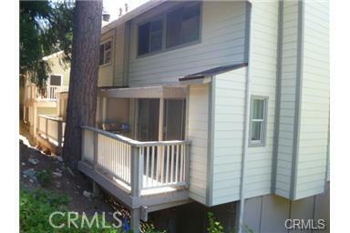 Property Photo: 197 Rockledge Road CA 92352