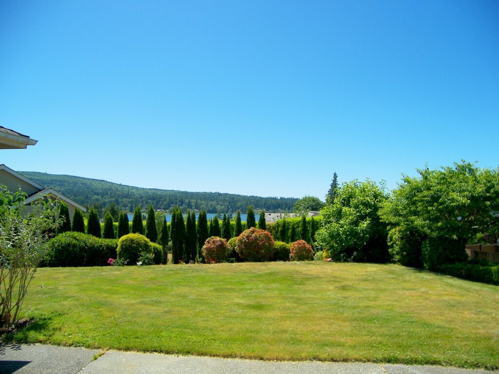 Property Photo:  1764 Altair Ct  WA 98226 