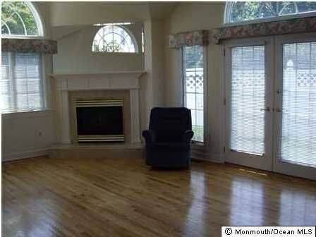 Property Photo:  33 Reckless Place  NJ 07701 