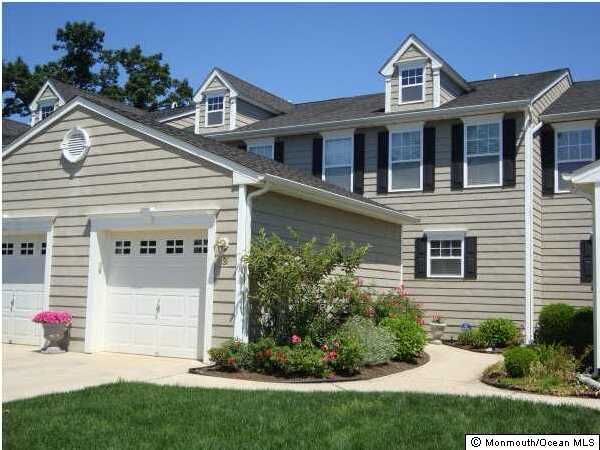 Property Photo:  31 Chapin Avenue  NJ 07701 