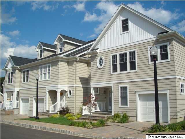 Property Photo:  21 Seaside Lane  NJ 07719 
