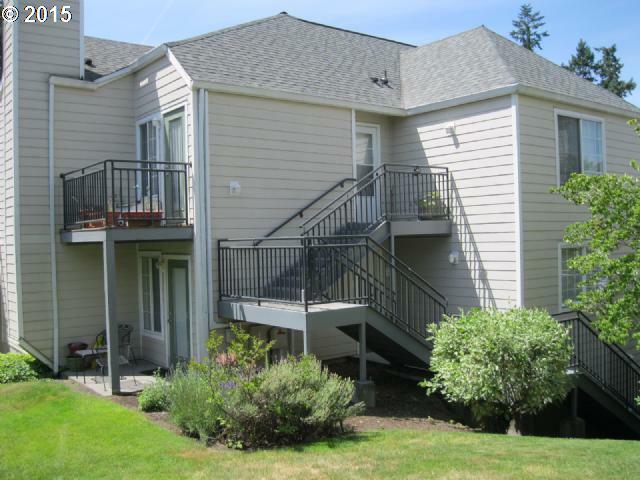 Property Photo:  17564 NW Springville Rd 2  OR 97229 