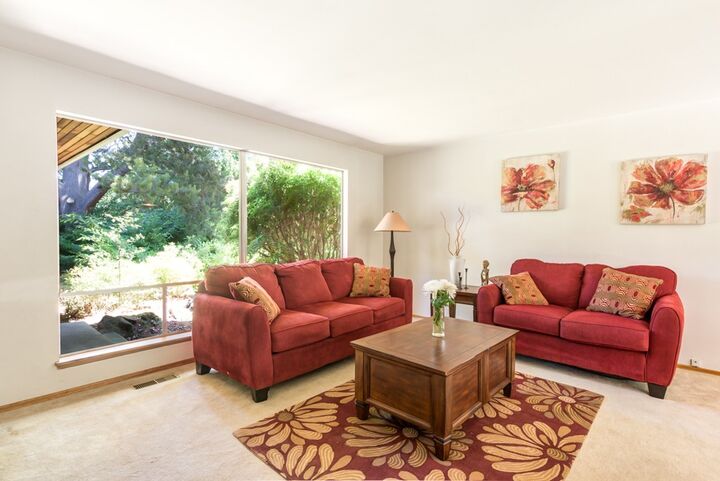 Property Photo:  1805 NW 202nd Street  WA 98177 