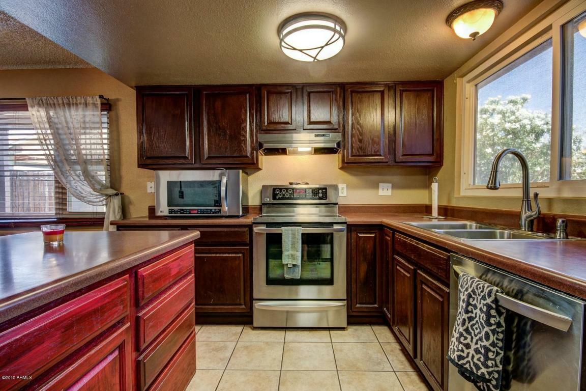 Property Photo: 5309 W Sunnyside Drive AZ 85304