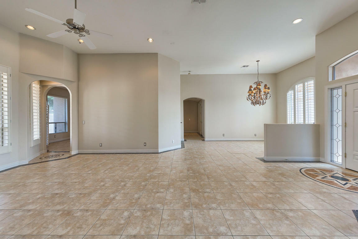 Property Photo:  3480 S Camellia Place  AZ 85248 