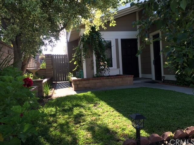 Property Photo: 24691 Tabuenca CA 92692