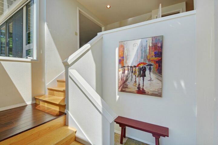 Property Photo: 6440 Lake Washington Blvd NE WA 98033