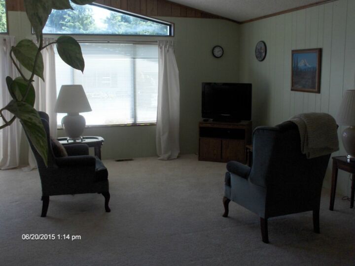 Property Photo: 620 112th Street SE 222 WA 98208