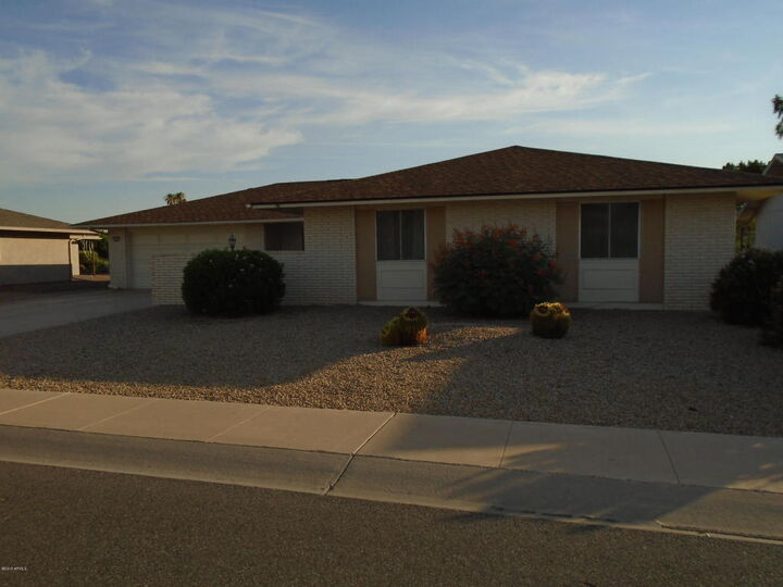 Property Photo:  10126 W Sutters Gold Lane  AZ 85351 