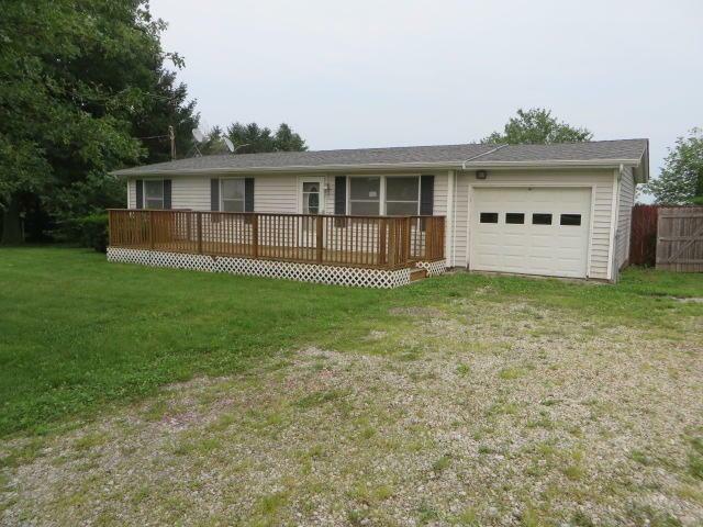 Property Photo:  8777 Kiousville Georgesville Road  OH 43140 