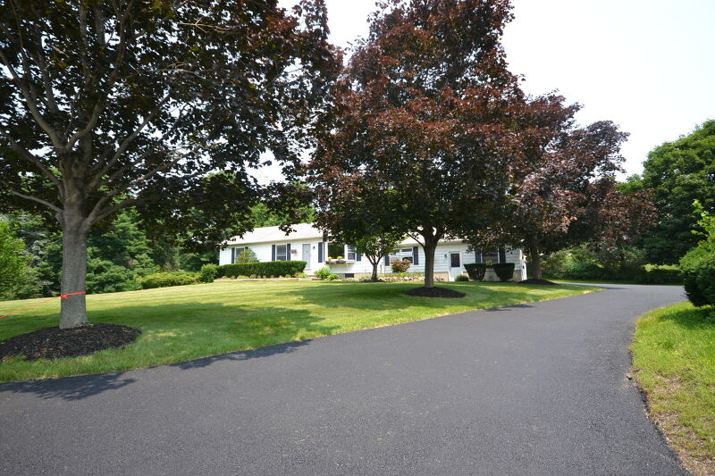 Property Photo:  25 Ashford St  NJ 07860 