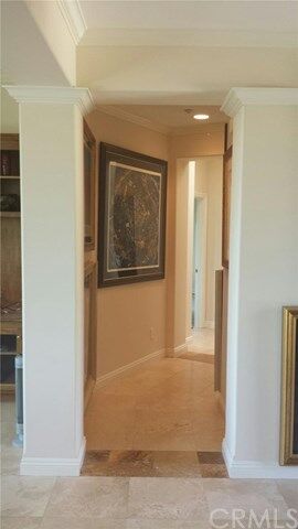 Property Photo: 1078 Rainbow Crest Road CA 92028