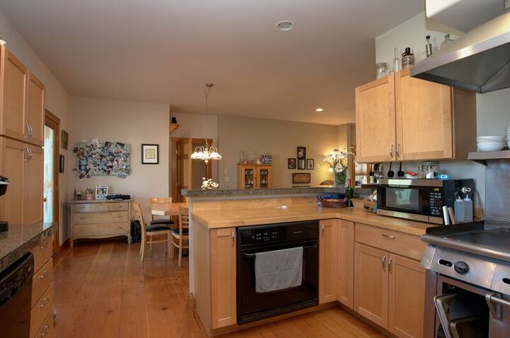 Property Photo:  3688 E Smith Rd  WA 98226 