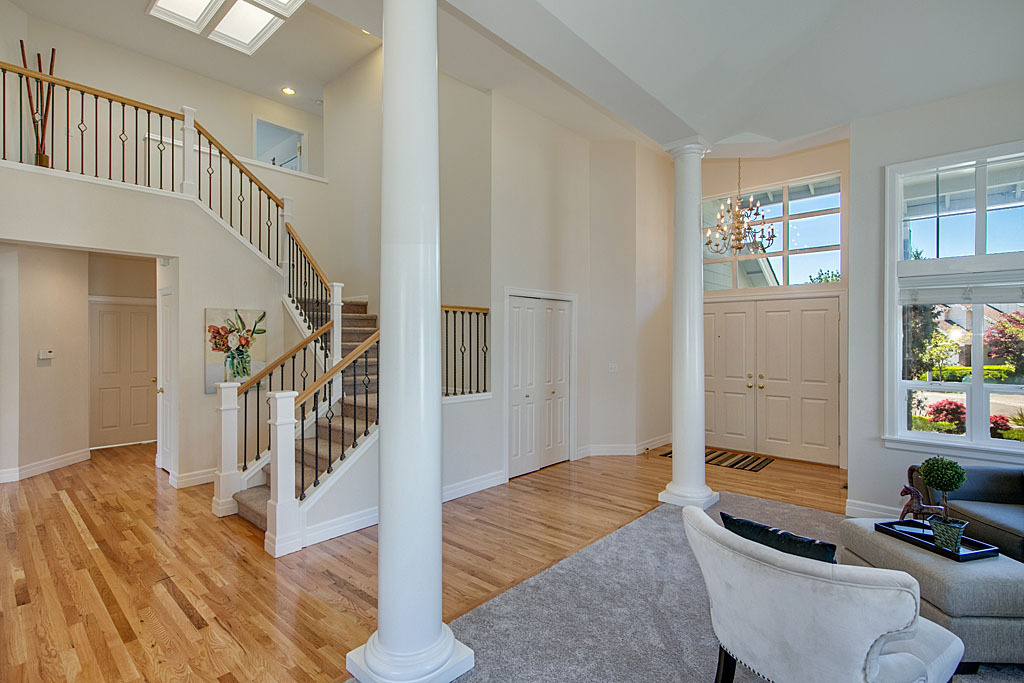 Property Photo: 17103 16th Ave SE WA 98012