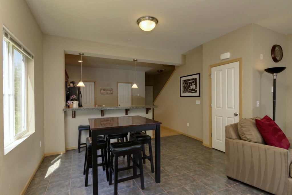 Property Photo: 4674 Wade St 101 WA 98226