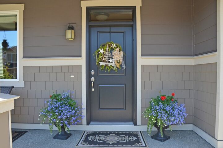 Property Photo: 11240 Borgen Loop WA 98332