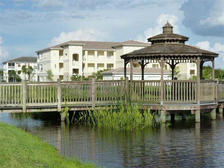 Property Photo:  700 San Lino Circle 712  FL 34292 