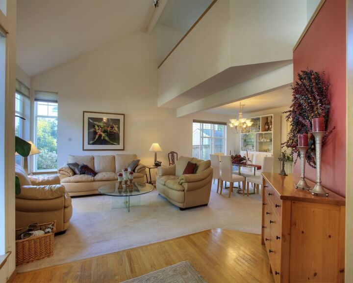 Property Photo:  5716 65th Ave W  WA 98467 