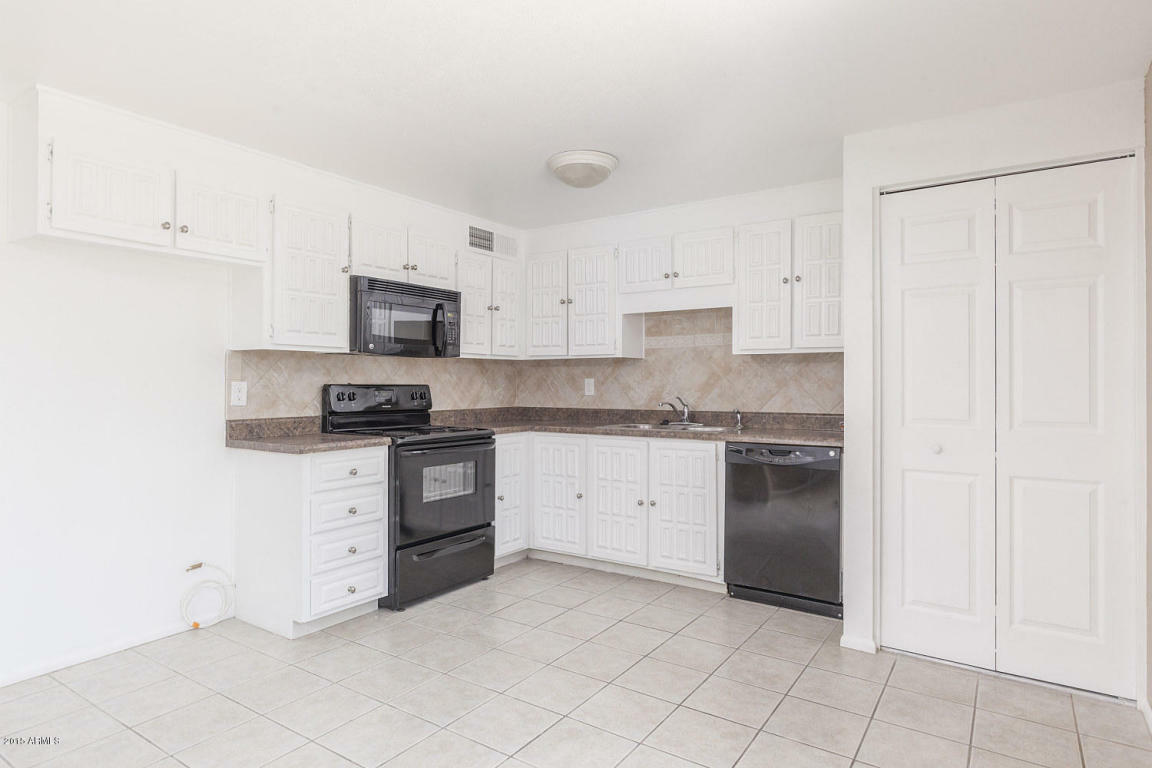 Property Photo:  3766 E Pershing Avenue  AZ 85032 