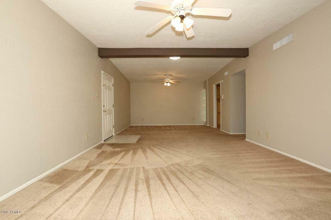 Property Photo:  2233 E Highland Avenue 216  AZ 85016 