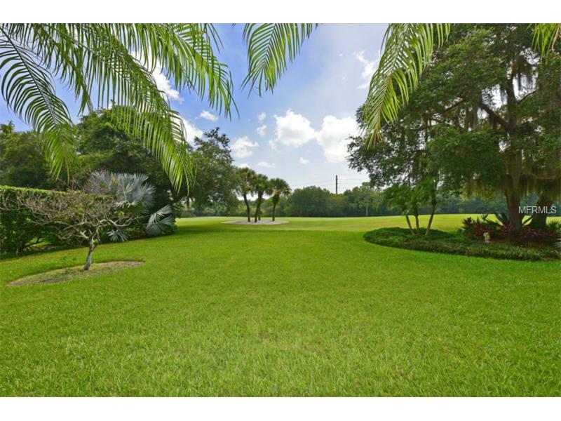 Property Photo:  468 E Macewen Drive  FL 34229 