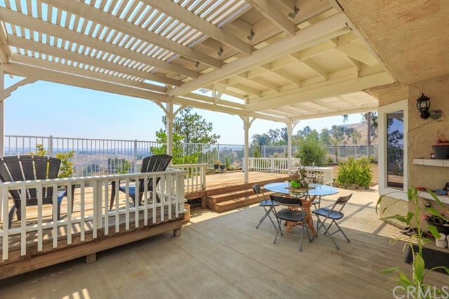 Property Photo: 17688 Meadow Mist Court CA 92503