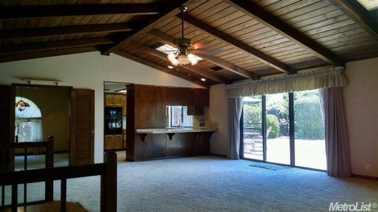 Property Photo:  7982 Wapiti Place  CA 95610 