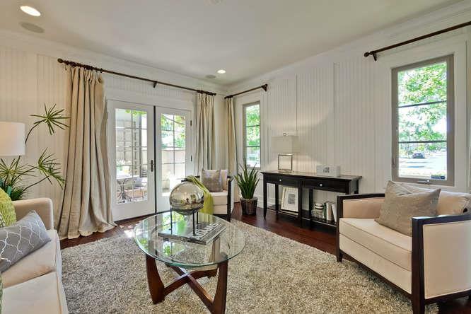 Property Photo:  1182 Campbell Avenue  CA 95126 