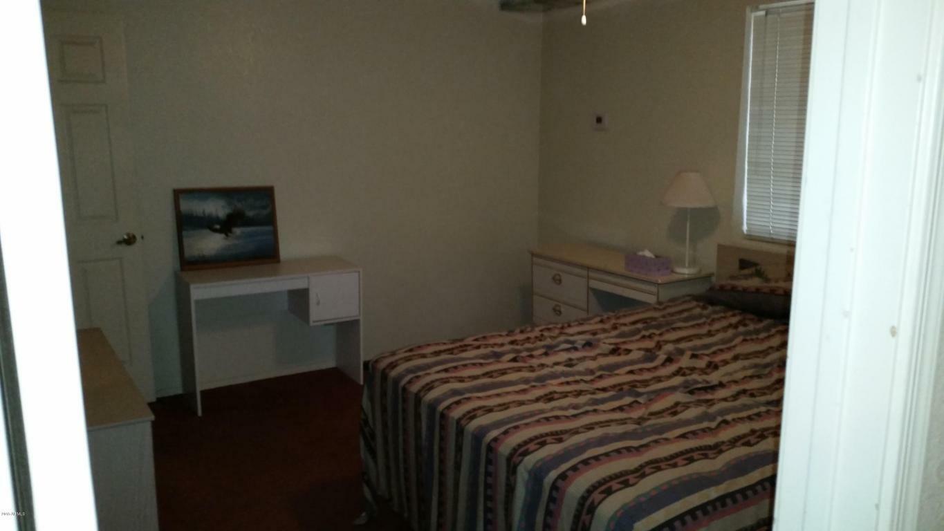 Property Photo:  1440 N Idaho Road 2041  AZ 85119 