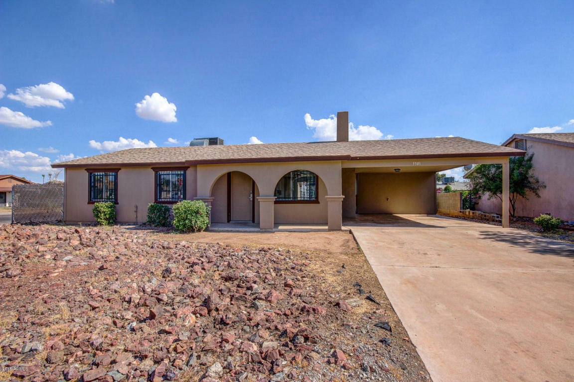 Property Photo:  5501 W Palm Lane  AZ 85035 