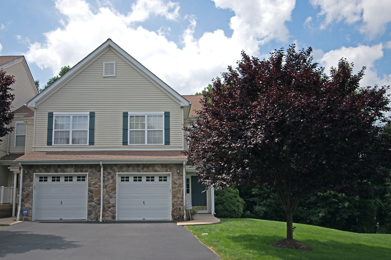 Property Photo:  201 Boulder Ridge Dr  NJ 07869 