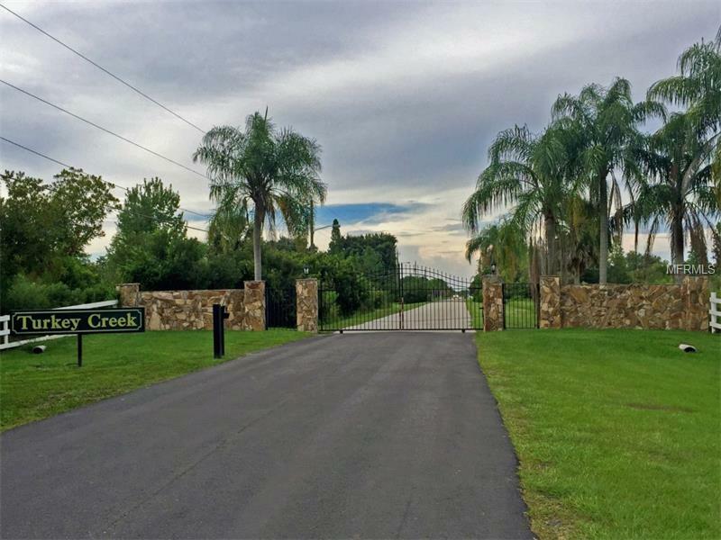 Property Photo:  14778 Evans Ranch Road  FL 33809 