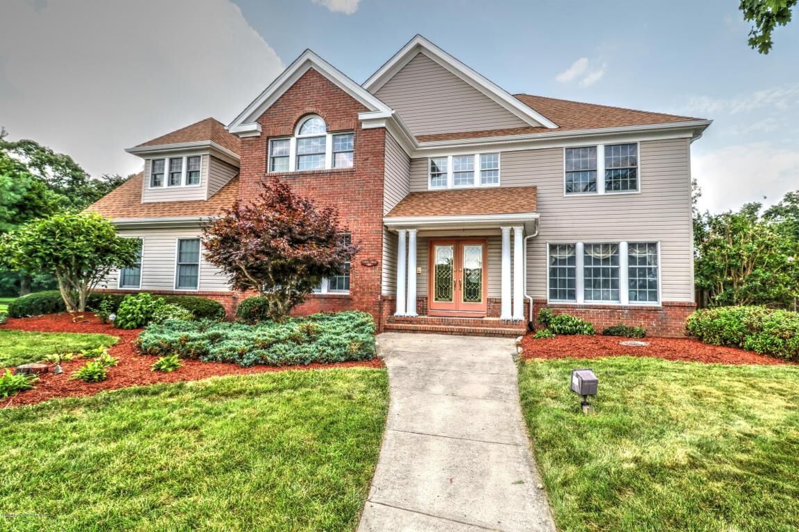 Property Photo:  1975 Osage Lane  NJ 08755 